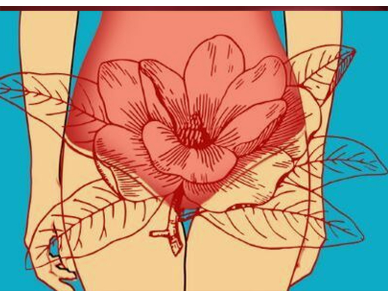 عملیه تجمیلیه الاشفار