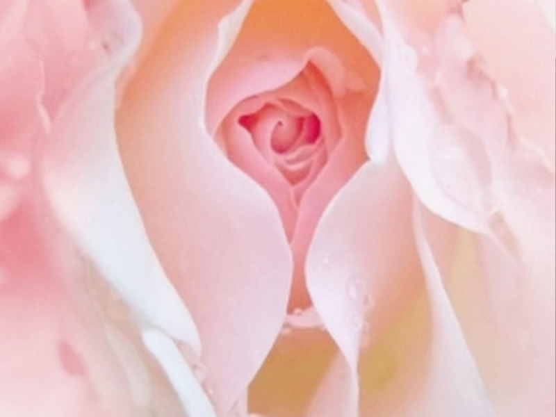 هل یکون عملیه راب المهبل مع التخدير؟