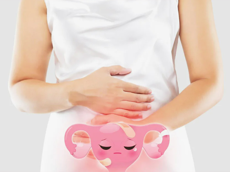 اضطراب الرغبة الجنسية قاصر النشاط