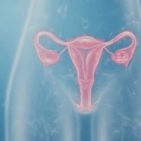 تأثير عملية تجميل الشفرين على الرغبة الجنسية