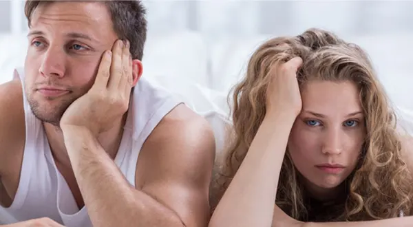 عمل همزمان لابیاپلاستی و تنگ کردن واژن