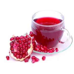 آب انار