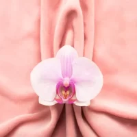 لابیاپلاستی برای چه افرادی مناسب است؟